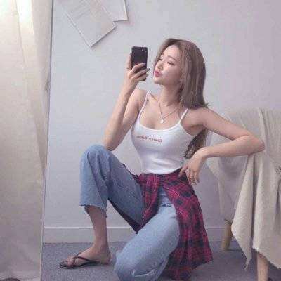 澳门新葡澳京app下载